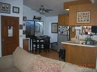 2nd image of 23545 Lake Dr