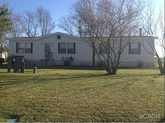 1st image of 8716 Garden Ln