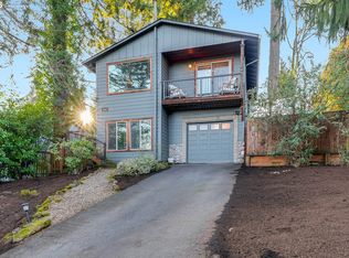 4480 Grant St, West Linn, OR 97068