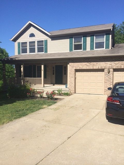 1st image of 6175 Greyoaks Dr