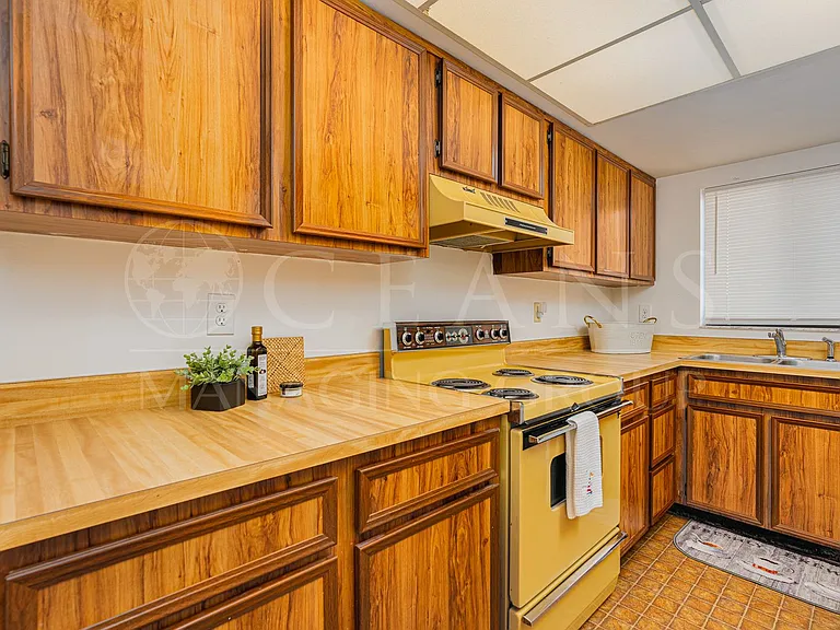 4790 S Atlantic Ave #C301 — Photo 6