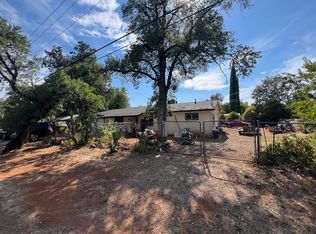 2000 Hardenbrook Ave, Shasta Lake, CA 96019