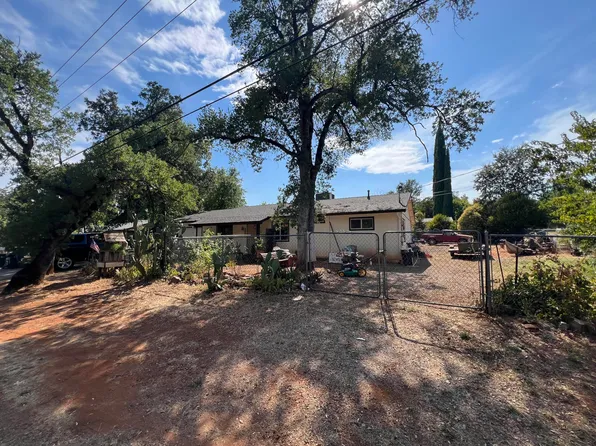 2000 Hardenbrook Ave, Shasta Lake, CA 96019