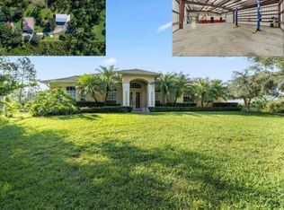 690 24th Ave NE, Naples, FL 34120