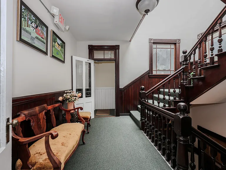 97 Bridge St #12 — Photo 20