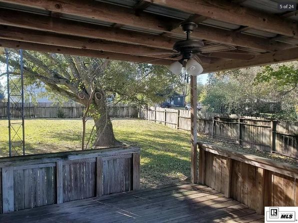 601 W Main St, Oak Grove, LA 71263