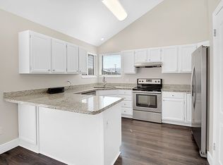 11275 S Wolf Point Cir, Sandy, UT 84070