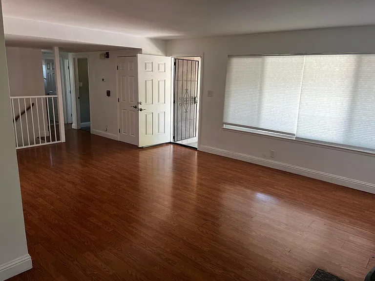 14820 McVay Ave — Photo 4