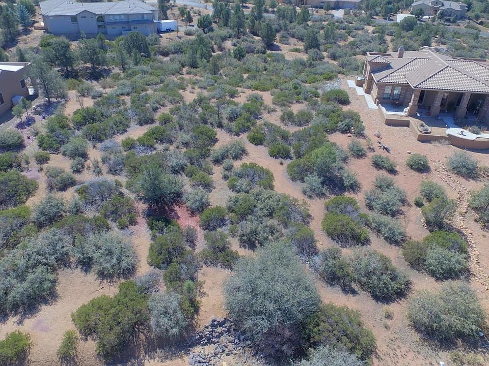 1st image of 5715 W Halcyone Cir
