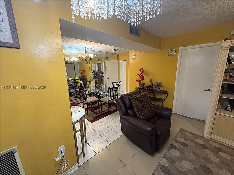 4152 Inverrary Dr #303 — Photo 11