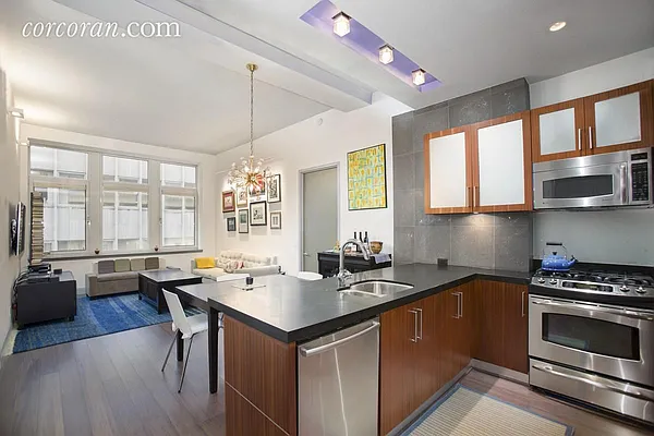 Sold by Corcoran | media 11