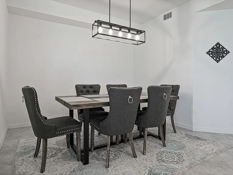 43060 Greenway Blvd #711 — Photo 31
