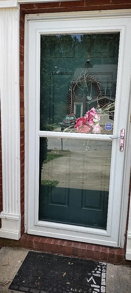 Windfall Ln, Lithonia — Photo 3