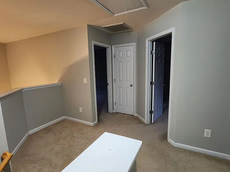 8517 Cool Vista Ln — Photo 20