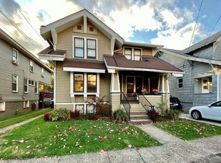 1208 Valley View Ave, Wheeling, WV 26003