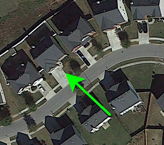 1st image of 3090 Rusticwood Dr