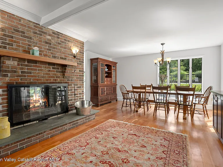 250 Indian Lake Rd — Photo 10