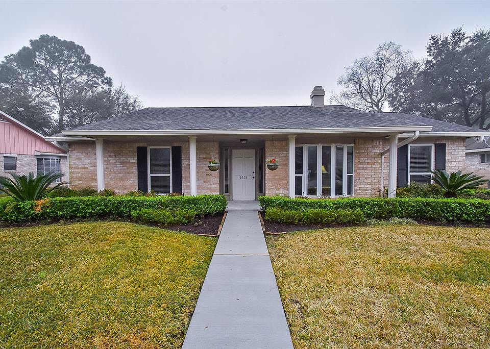 1st image of 1531 Briarbank Dr