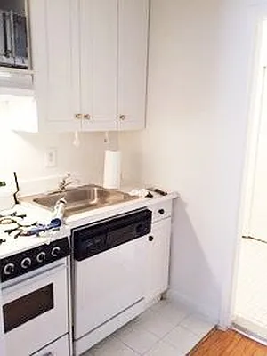 Rented by Jeffrey Mosczyc, LREB | media 4