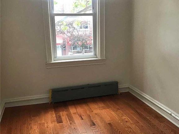 4th image of 31-43 82nd St