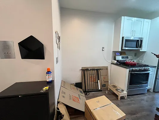 Rented by ERN Flats | media 5