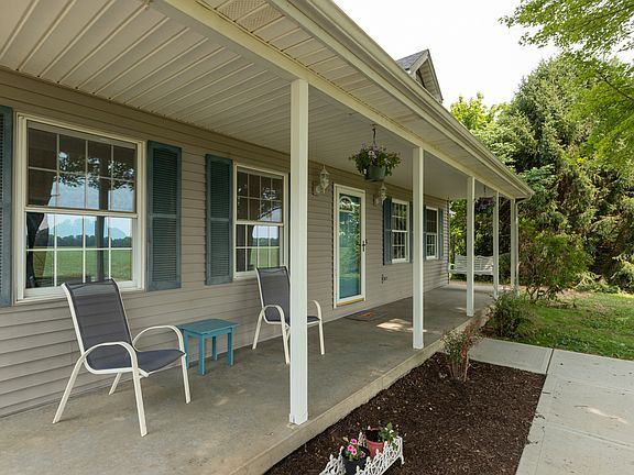 3rd image of 6315 N County Road 275 W
