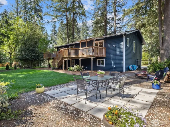 16704 188th Place NE, Woodinville, WA 98072