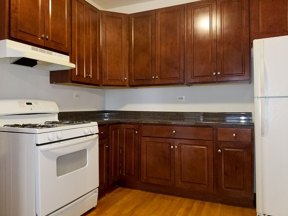 1st image of 3945 N Hamilton Ave #3953-1F