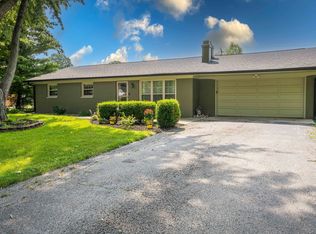 7107 Westlake Rd, Indianapolis, IN 46214