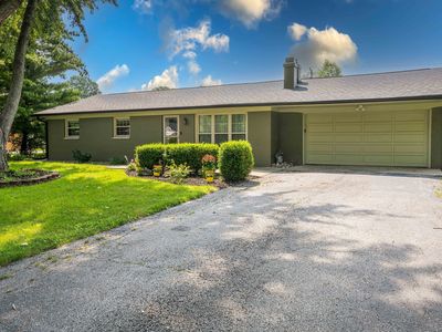 7107 Westlake Rd, Indianapolis, IN, 46214