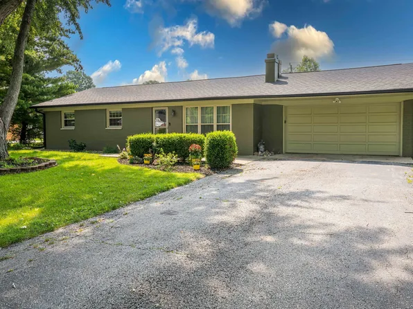 7107 Westlake Rd, Indianapolis, IN 46214
