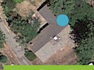 11968 Campo Seco Rd, Sonora, CA 95370