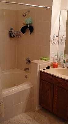 2nd image of 14627 Water Locust Dr