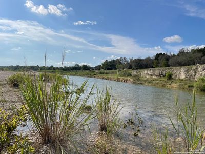 1040 LAKESHORE LAKESHORE, Bandera, TX, 78003