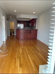 Rented by Daniel Gale Sotheby's International Realty