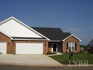 1st image of 0 Doulton Cir Lot 9