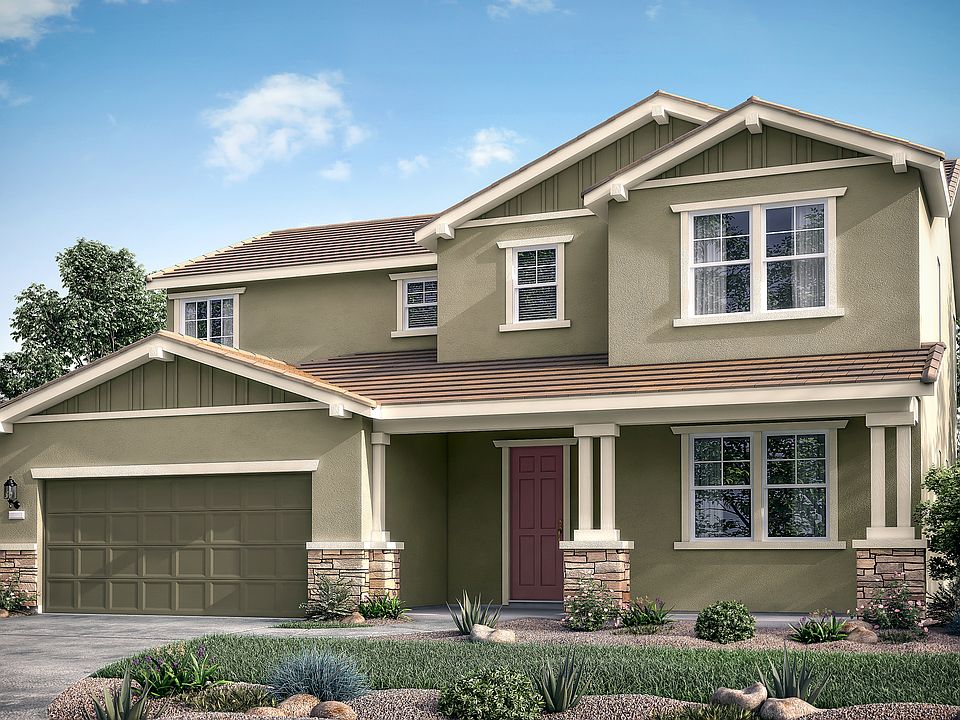 Craftsman