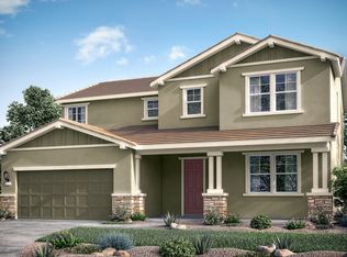 2314 Creekview Dr, Merced, CA 95340