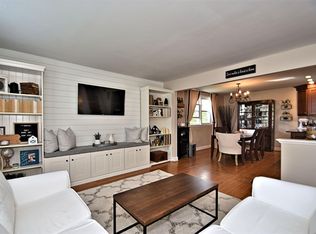 139 W Beidler Rd, King Of Prussia, PA 19406