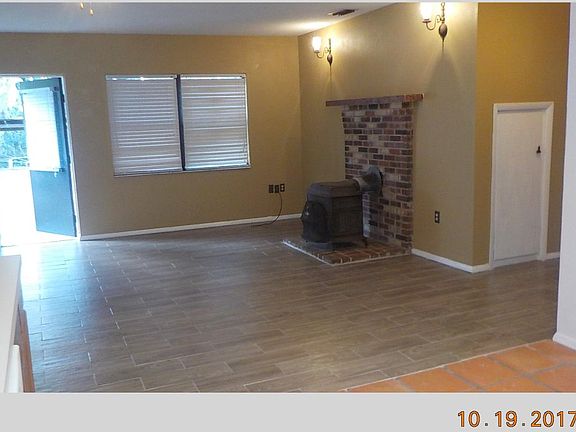 5th image of 64 Perch St #B