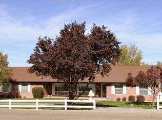 26714 Walker Rd, Parma, ID 83660