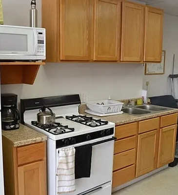 Rented by Pleasant Properties Real Estate LLC | media 6