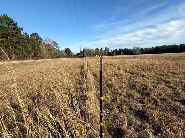 Tbd Highway 49, Jefferson, TX 75657