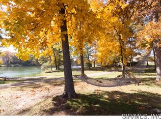 6249 J Rd, Waterloo, IL 62298