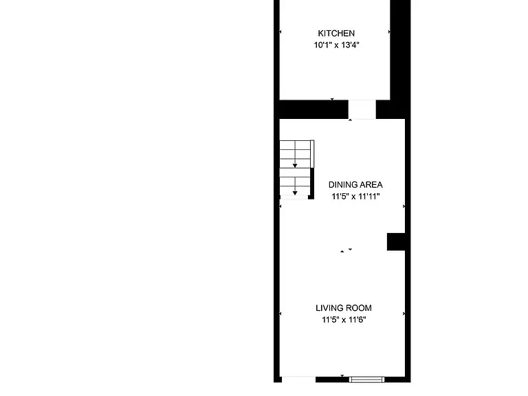 130 E Randall St — Photo 41