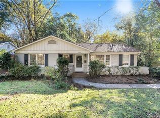 6327 Rosecrest Dr #9, Charlotte, NC 28210