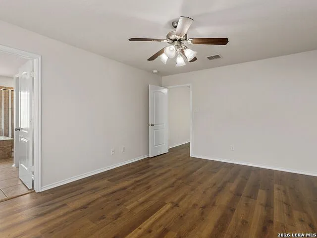 3918 Woodbridge Way — Photo 18