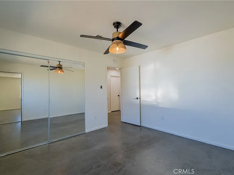 61638 La Jolla Dr — Photo 11