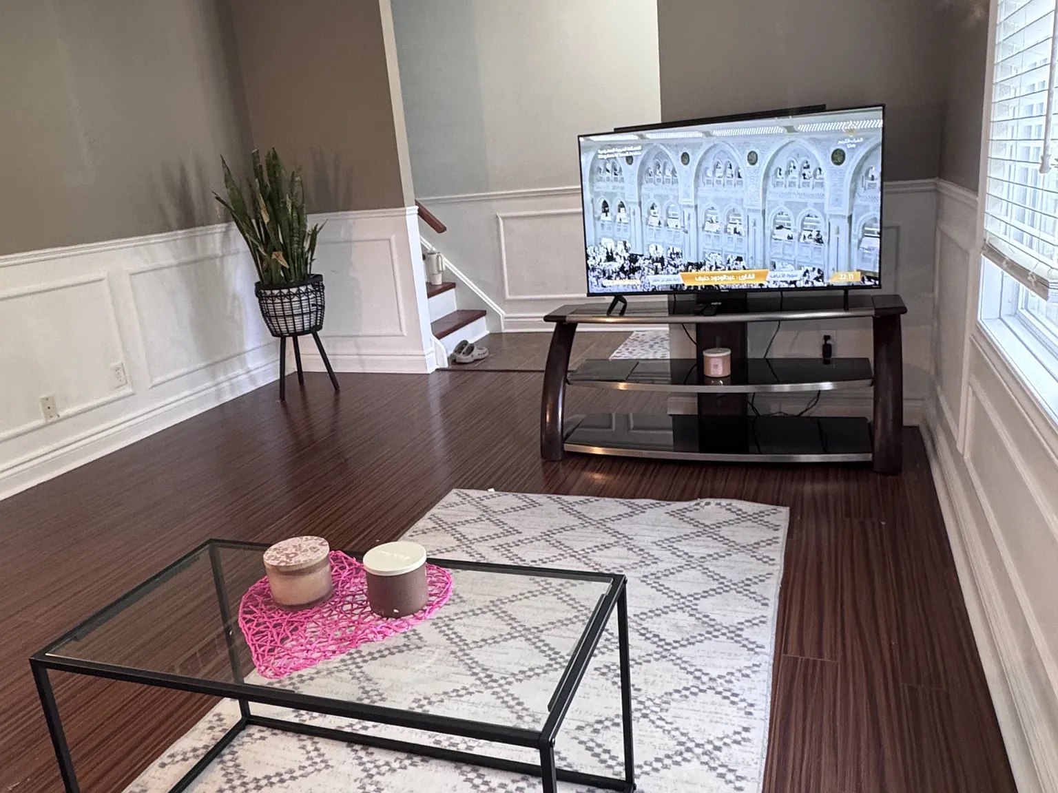 3 bed, $2,500 — Photo 4