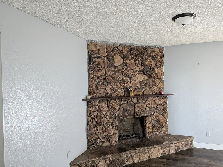 4905 Raley Blvd — Photo 14